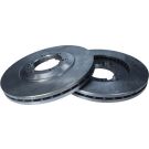 Maxgear Bremsscheibe Opel P. Frontera 92- 280Mm 19-2649