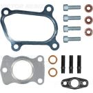 Montagesatz,Lader 04-10177-01