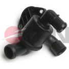 JPN Thermostat, Kühlmittel 20C9098-JPN