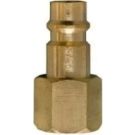 Stecker 1/4, Innengewinde 4311552