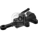 FEBI BILSTEIN Kupplungszylinder 34832