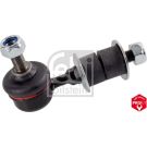 84 307 040 Stabilisator VA li/re 31709