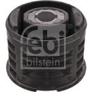 FEBI BILSTEIN Stiller Block 36717