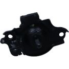 Halter, Motoraufhängung 40-0503