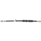 A.B.S. Bremsschlauch SL6347