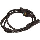 Sensor, Raddrehzahl 103201