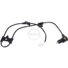 A.B.S. ABS Sensor 30784
