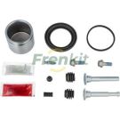 FRENKIT Reparatursatz, Bremssattel 757516