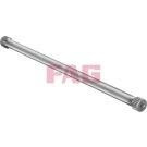 FAG Fahrwerksfeder 812 0001 10