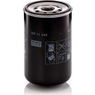 Mann & Hummel Kraftstofffilter LKW FORD Cargo WK 11 046