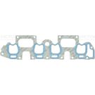 Dichtung Ansaugkrümmer FORD Scorpio,Sierra 71-28631-00
