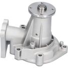 PA 701 Wasserpumpe MITSUBISHI Pajero TD 90-00 MW-1432