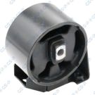 GSP Lagerung, Motor 510016