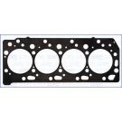 Dichtung, Zylinderkopf MULTILAYER STEEL 10193700