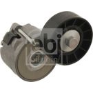 FEBI BILSTEIN Spannschloss 30170