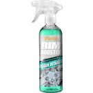 ShinyChiefs RIM BOOSTER - FELGEN DETAILER 500ml H11263