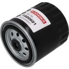 KAMOKA Kraftstofffilter F300601