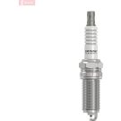 DENSO Zündkerze XUH20TTi Nickel TT