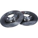 Maxgear Bremsscheibe Db P. W201 1.8 19-0721
