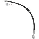 KAMOKA Bremsschlauch 1170243
