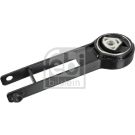 Lagerung, Motor FIAT Ducato 06 173840