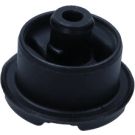 Lagerung, Differential TED14377