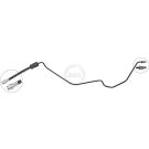A.B.S. Bremsschlauch SL 1352