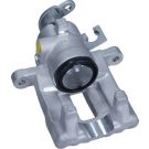 Bremssattel 82-0896 Bremssattel 82-0896