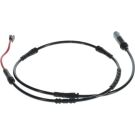 Warnkontakt BMW 5 Serie 1987474549