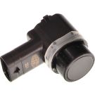 Sensor, Einparkhilfe 21016063010