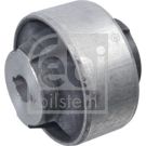 Lagerung, Lenker 104369