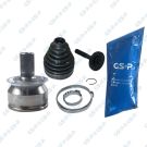 GSP Homokinetisches Gelenk 834015