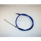 Seilzug, Feststellbremse Citroen T. Xsara 97-05 Le 814038128