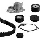 GRAF Timing-Kit KP822-3