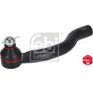 FEBI BILSTEIN Spurstangenkopf 48119 ProKit FEBI BILSTEIN Spurstangenkopf 48119 ProKit