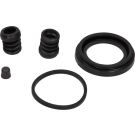 Reparatursatz Bremssattel Daewoo P 27-0438