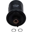 AMC Kraftstofffilter PKW SF-9963