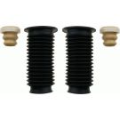 Staubschutzsatz, Sto-Dämpfer Service Kit 900 087