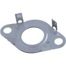 Original VAG Agr-Ventildichtung Audi A4 06 03L131547D