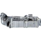 NRF AGR-Modul 48456