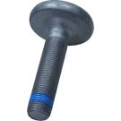 Original VAG Ruba Piasty Ko A VW T. Golf V/Vi WHT007150