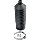 TRW Lenkmanschette JBE275