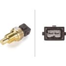 HELLA Sensor, Kühlmitteltemperatur 6PT 009 309-121