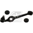 FEBI BILSTEIN Lenker, Radaufhängung 09157