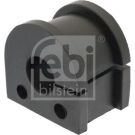 FEBI BILSTEIN Lagerung des Stabilisators 101294