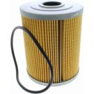 VAICO Ölfilter V10-0328