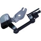 Original VAG Einstellung -Wiate Audi Q7 07 7L0616213D