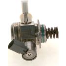 Hochdruckpumpe 0 261 520 303