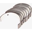 Pleuellagersatz NDC CB-2408A STD