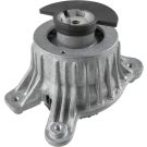 Lagerung, Motor 39525 01
